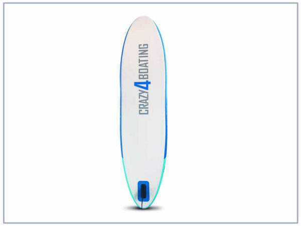 C4B SUP Board Set – Bild 3